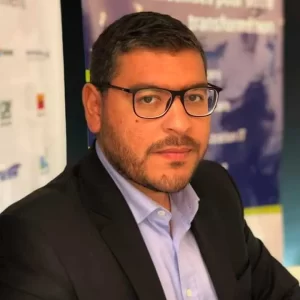 Ammar KHADRAOUI
